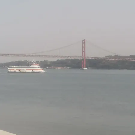 Timeless Ambassador -Belem-2